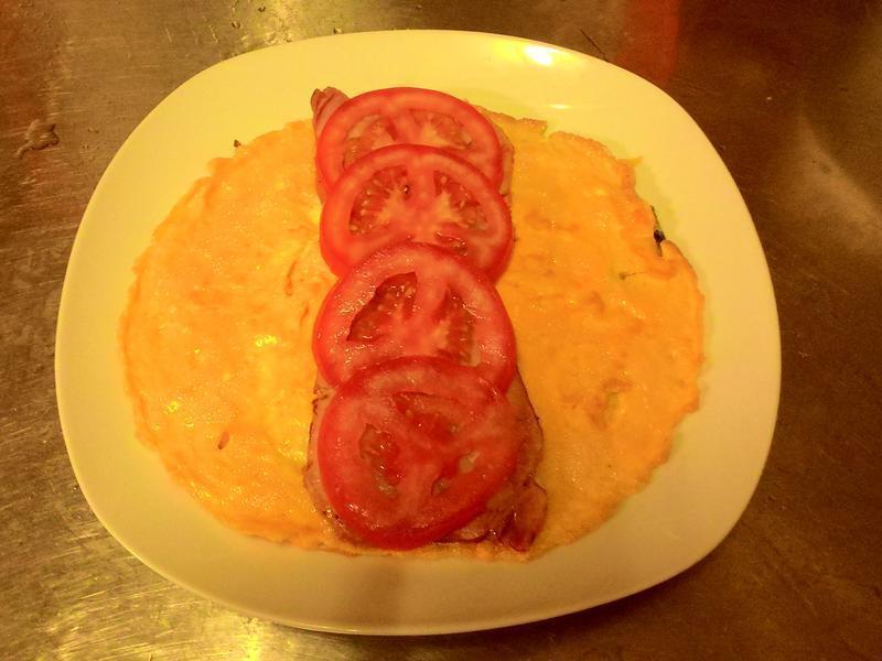 ެ����˾�������Ⱦ�������