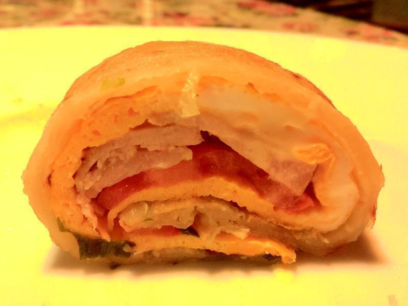 ެ����˾�������Ⱦ�������