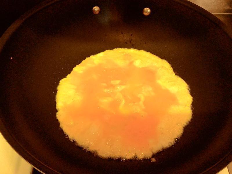 ެ����˾�������Ⱦ�������