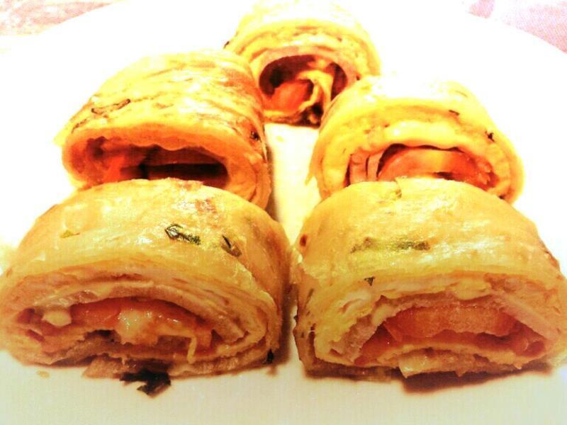 ެ����˾�������Ⱦ�������