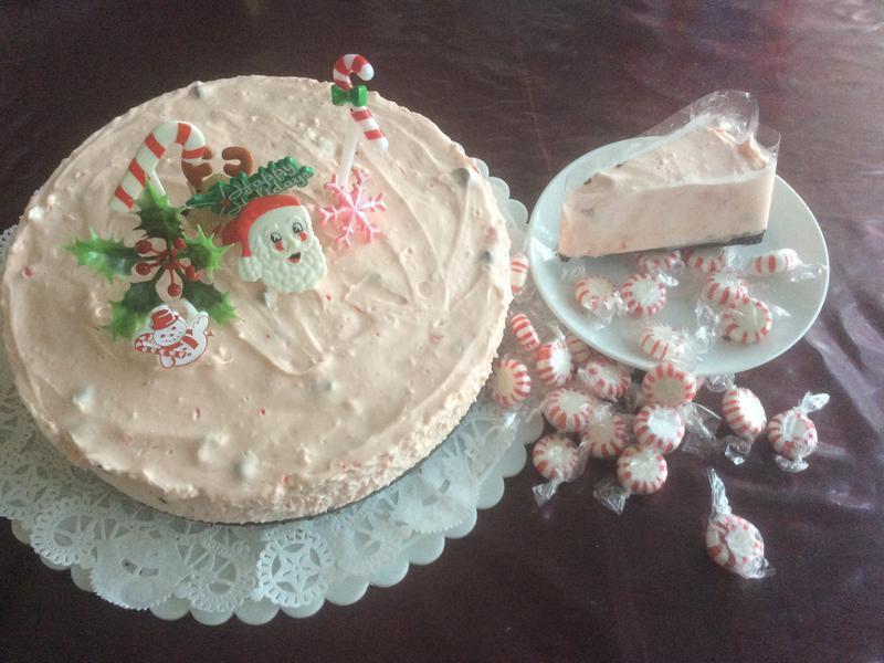 ��������˾���������