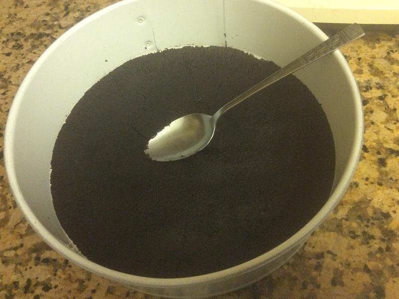 ��������˾���������