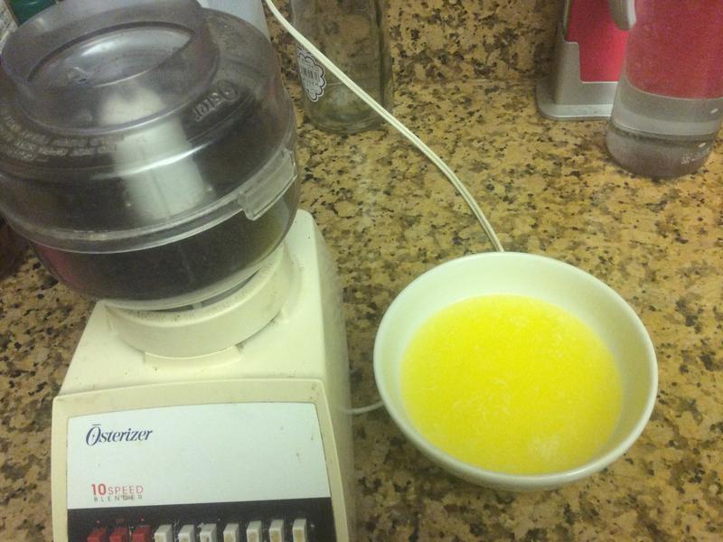 ��������˾���������