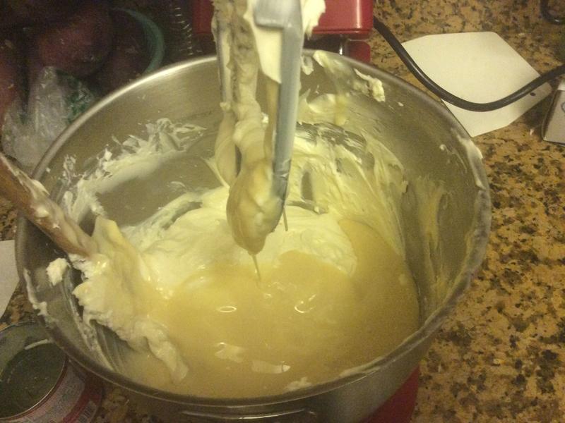 ��������˾���������