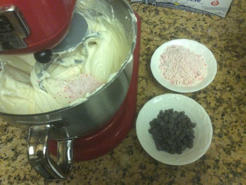 ��������˾���������