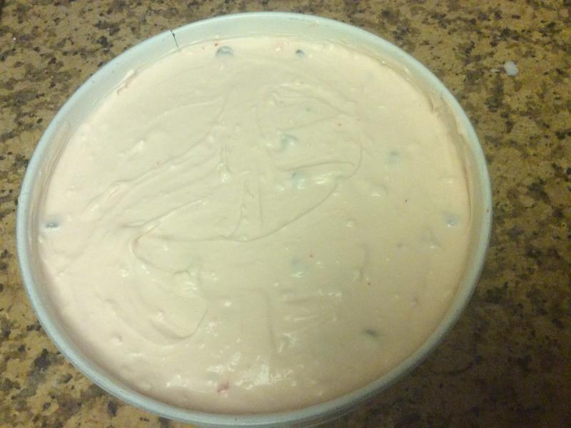 ��������˾���������