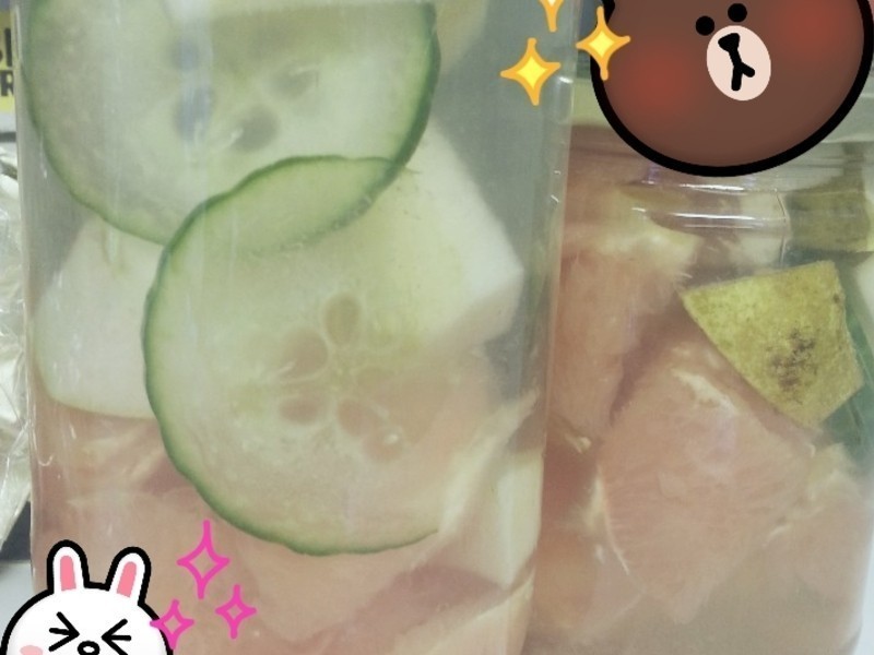 ��Ȼά�����Ŷ�ˮ������