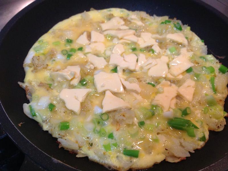 ��������˾�������ָ����������������