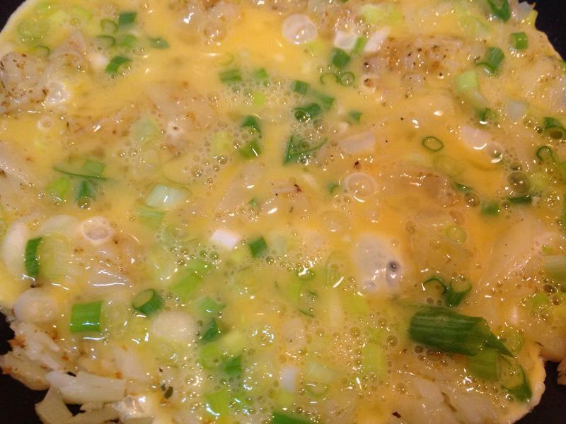 ��������˾�������ָ����������������