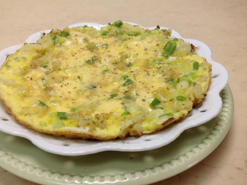 ÂíÁåÊíÆð˾µ°£¨¼ÒÀÖ¸£³øÉñ´óÈü£©µÄ×ö·¨