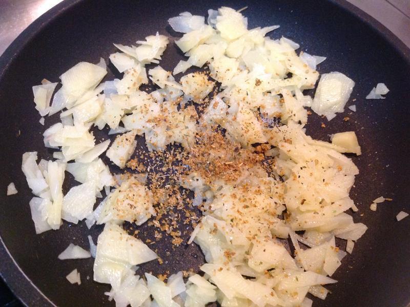 ��������˾�������ָ����������������