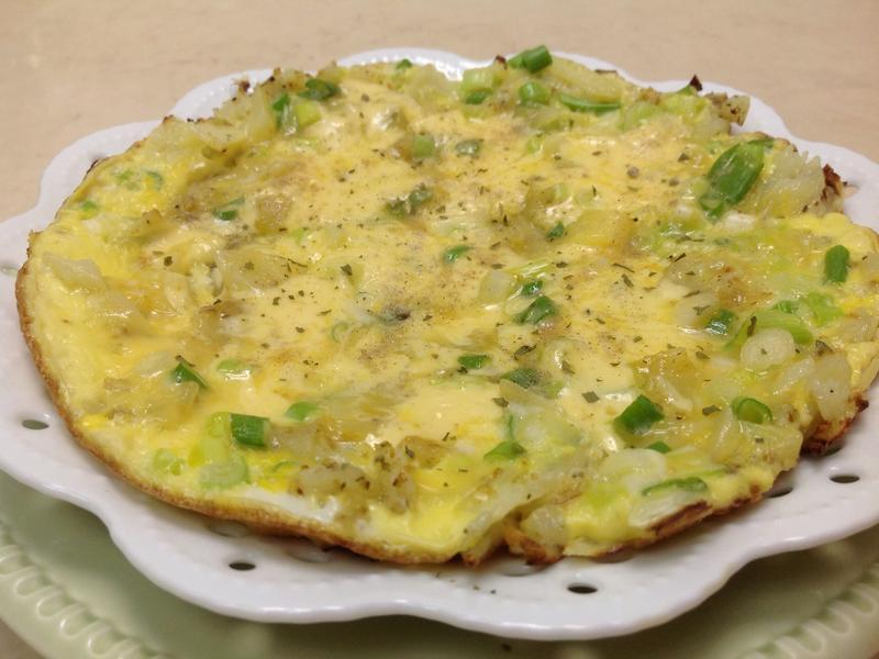 ��������˾�������ָ����������������