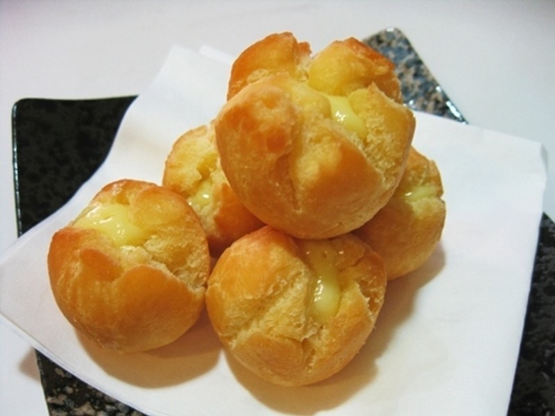 �ƽ�������Homeը����--ɽկ����ܽ[ը��˾��]������