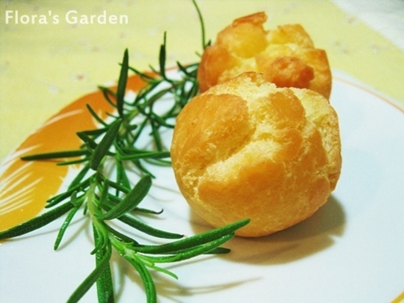 �ƽ�������Homeը����--ɽկ����ܽ[ը��˾��]������