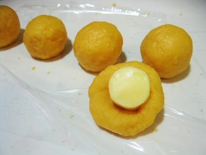 �ƽ�������Homeը����--ɽկ����ܽ[ը��˾��]������