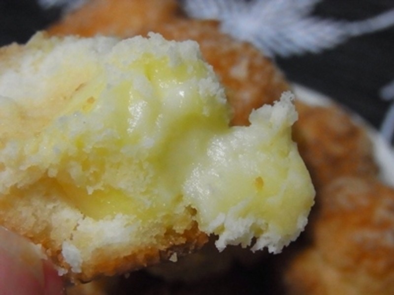 �ƽ�������Homeը����--ɽկ����ܽ[ը��˾��]������