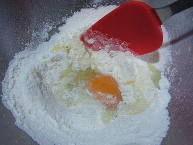 �ƽ�������Homeը����--ɽկ����ܽ[ը��˾��]������