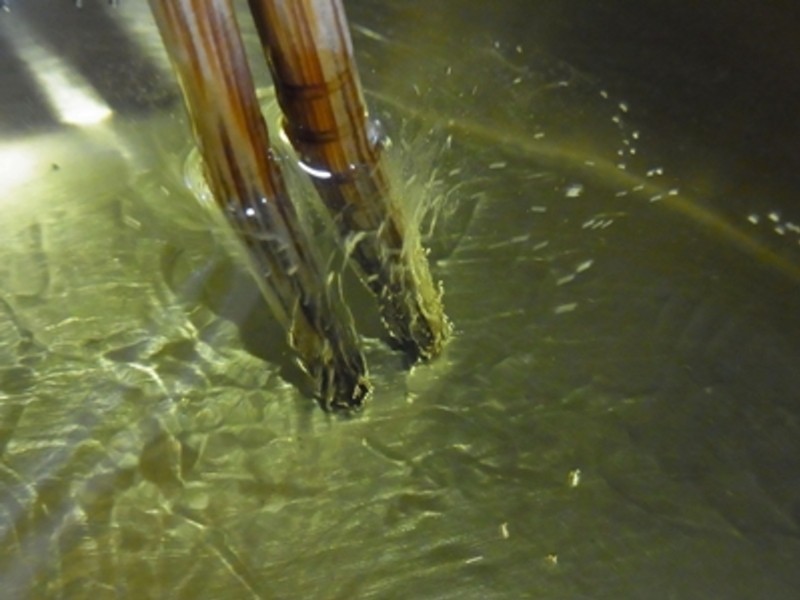 �ƽ�������Homeը����--ɽկ����ܽ[ը��˾��]������