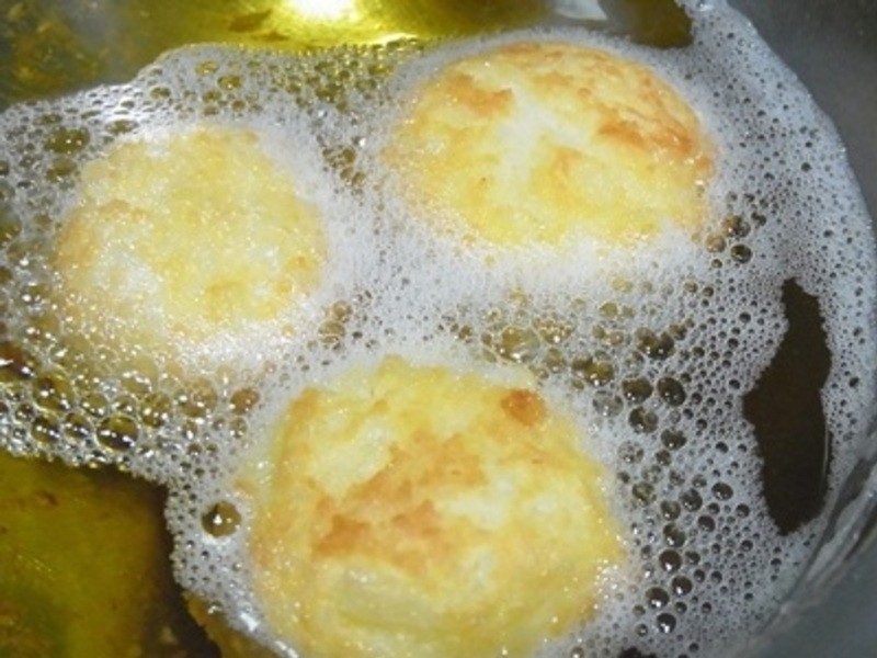 �ƽ�������Homeը����--ɽկ����ܽ[ը��˾��]������