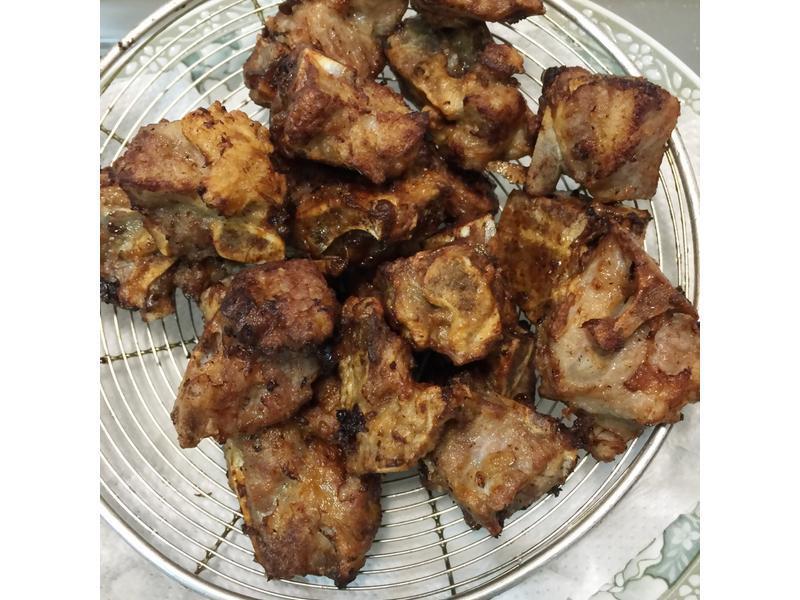 ��֭�Ź� ��ʳ�Һ�ʳ�ĵ�����