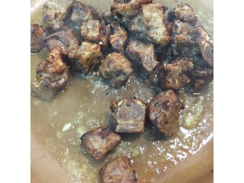 ��֭�Ź� ��ʳ�Һ�ʳ�ĵ�����