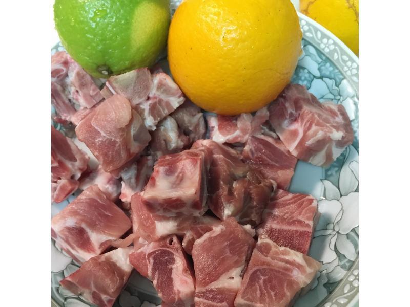 ��֭�Ź� ��ʳ�Һ�ʳ�ĵ�����