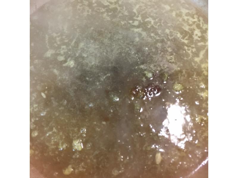 ��֭�Ź� ��ʳ�Һ�ʳ�ĵ�����