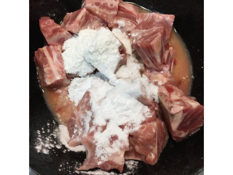 ��֭�Ź� ��ʳ�Һ�ʳ�ĵ�����