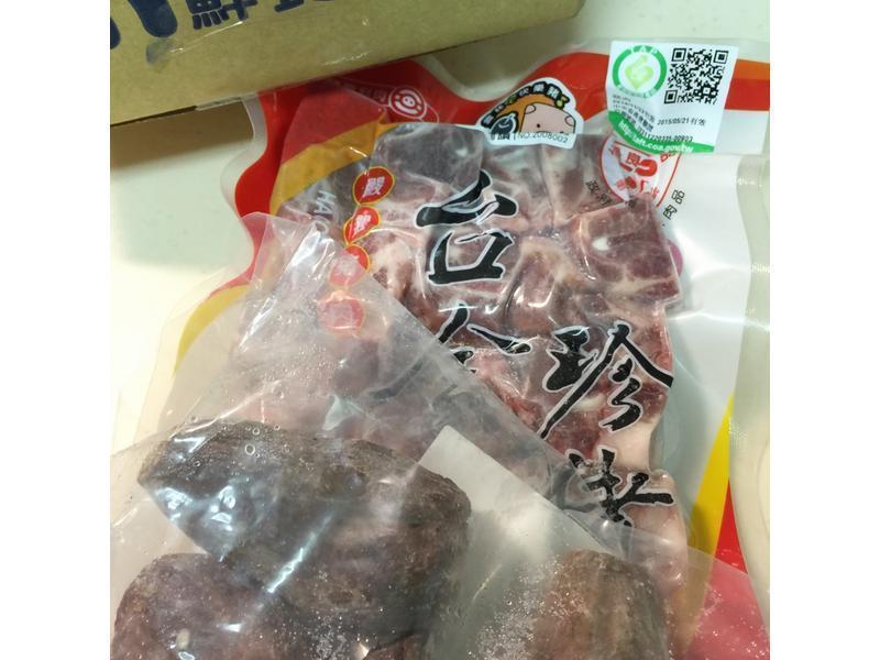 ��֭�Ź� ��ʳ�Һ�ʳ�ĵ�����