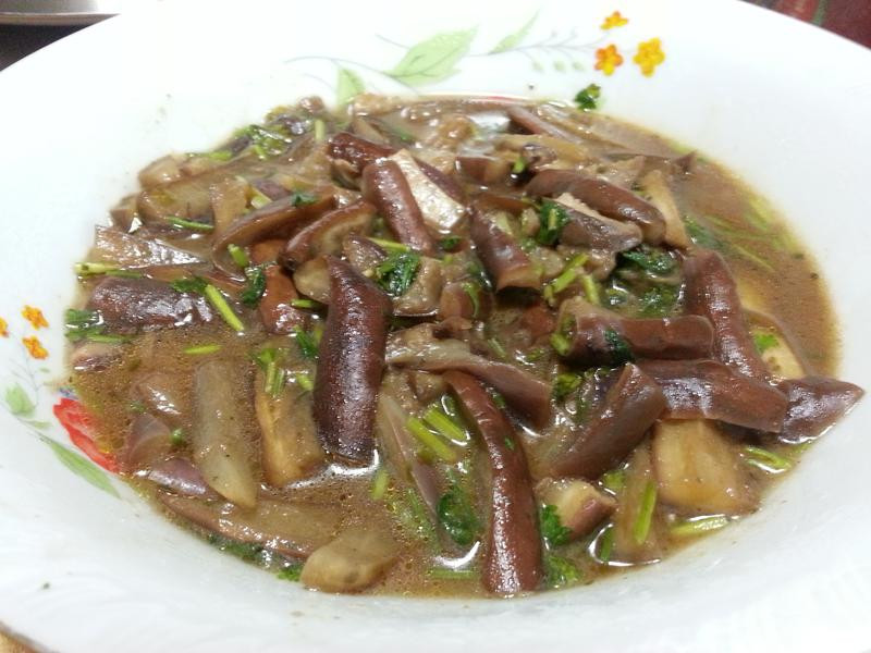 �������ѵ�����