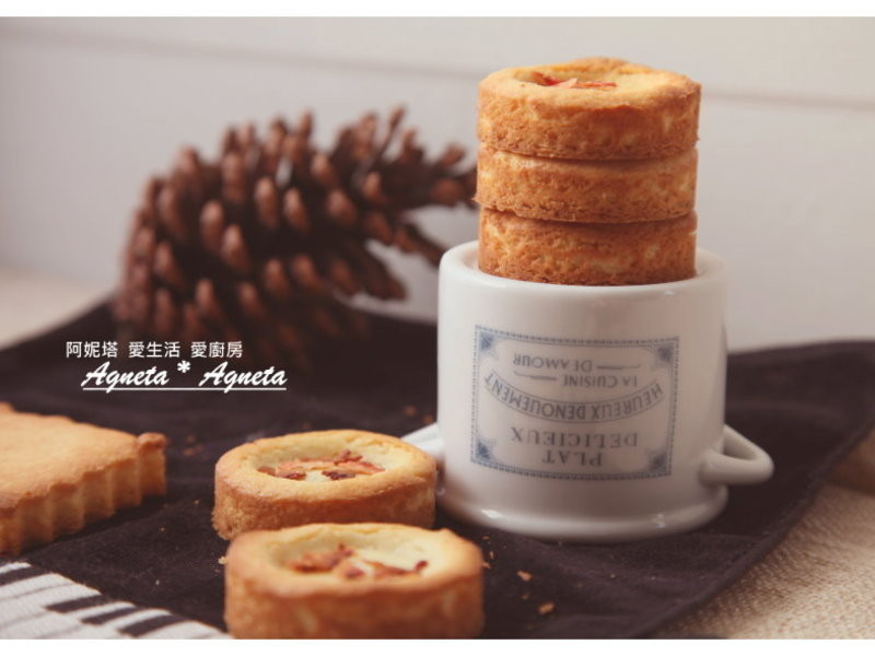 �����ͱ�Ǭ������