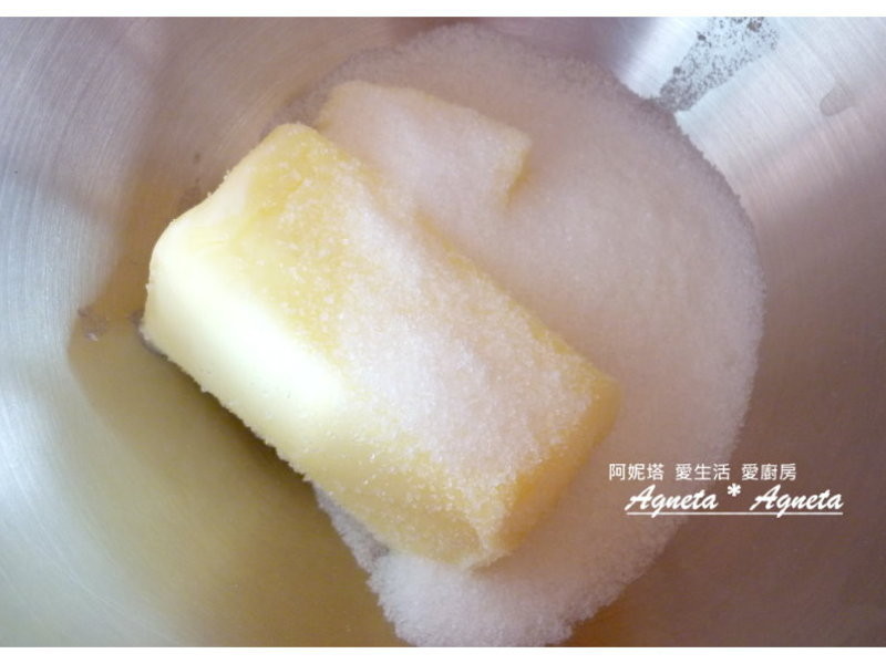 �����ͱ�Ǭ������