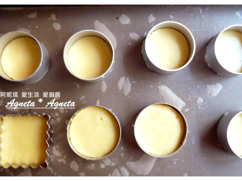 �����ͱ�Ǭ������