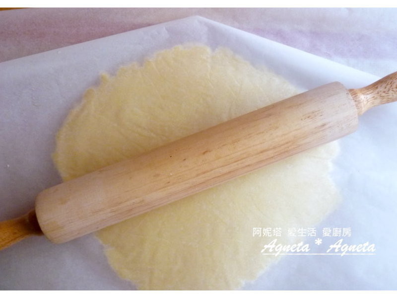 �����ͱ�Ǭ������