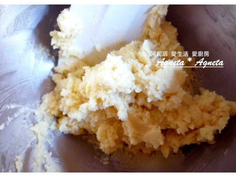 �����ͱ�Ǭ������