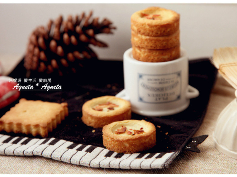 �����ͱ�Ǭ������