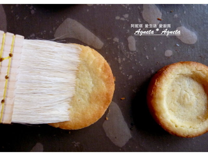 �����ͱ�Ǭ������