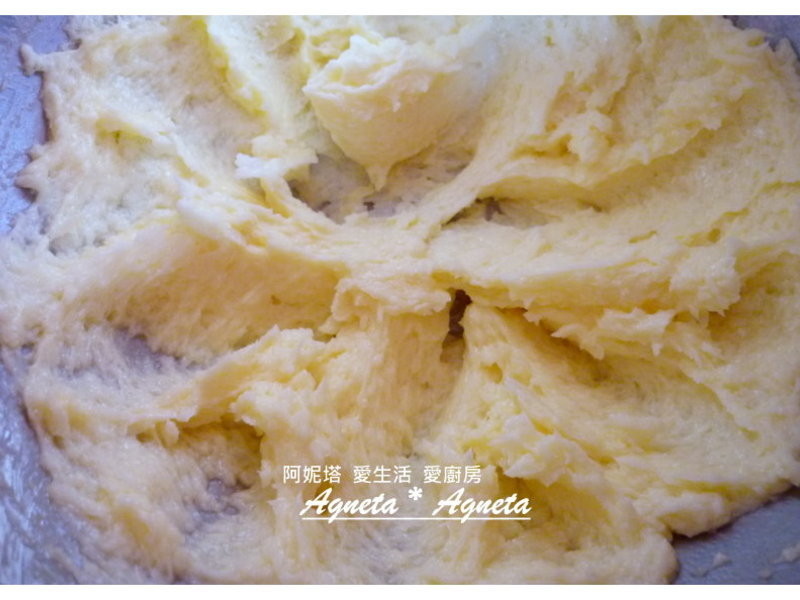 �����ͱ�Ǭ������