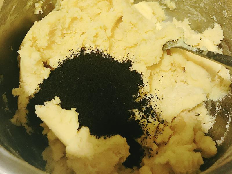 ���ǰ�����ɵ�����