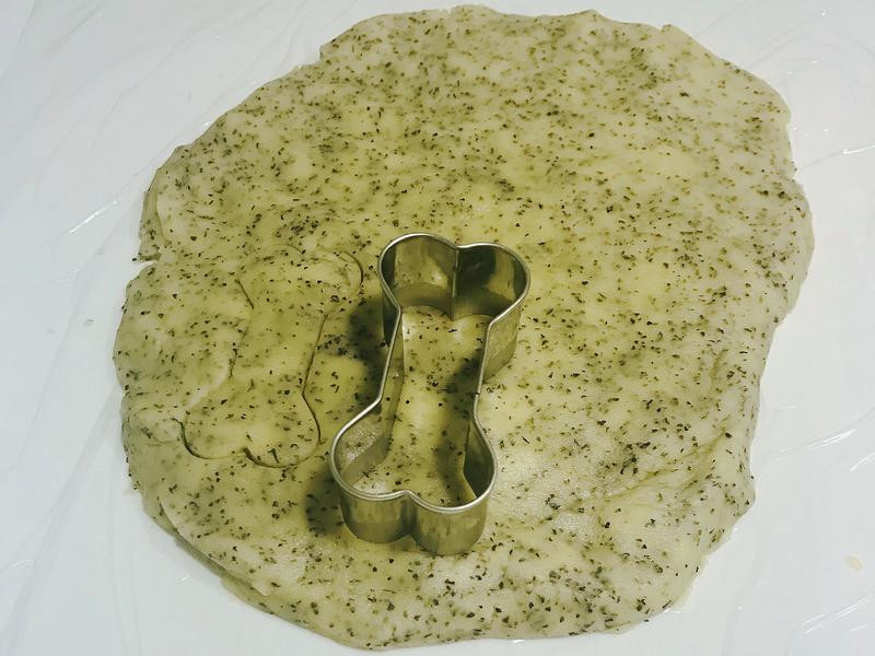 ���ǰ�����ɵ�����