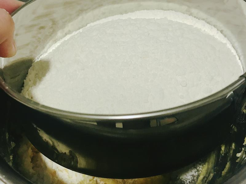 ���ǰ�����ɵ�����