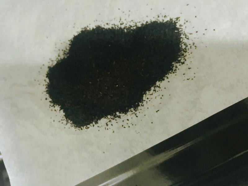 ���ǰ�����ɵ�����