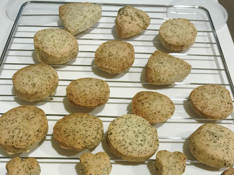 ���ǰ�����ɵ�����