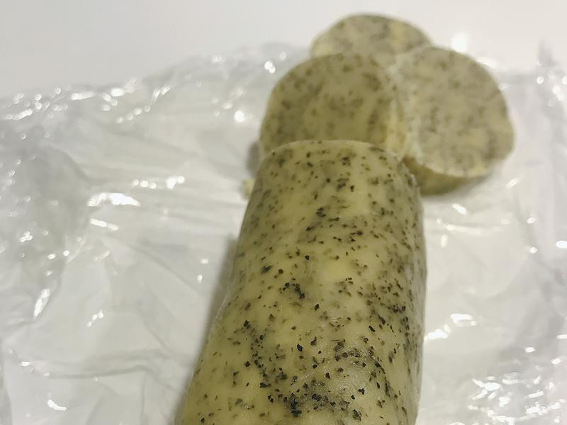 ���ǰ�����ɵ�����