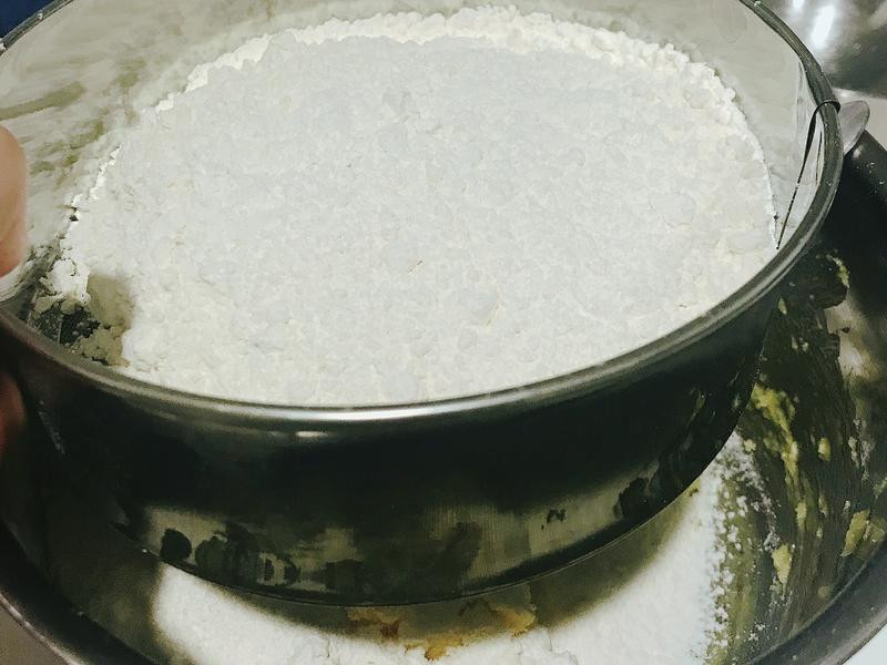 ���ǰ�����ɵ�����