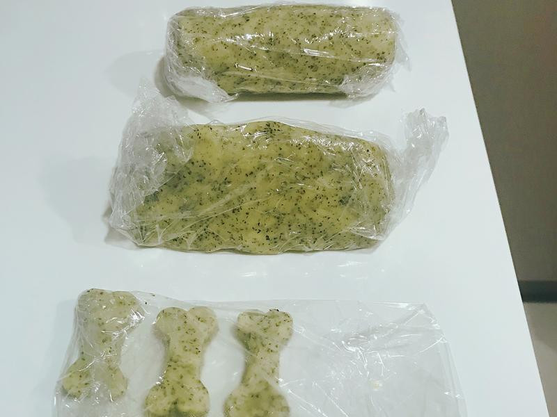 ���ǰ�����ɵ�����