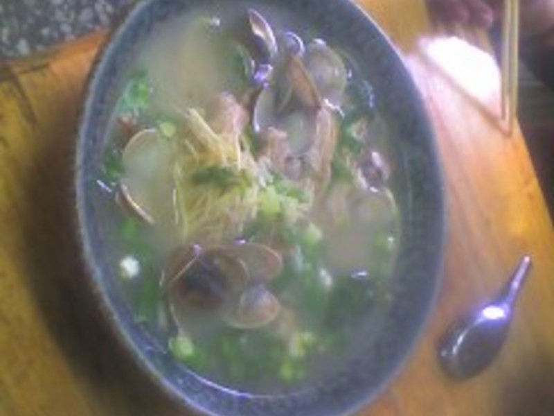 ζ�������������