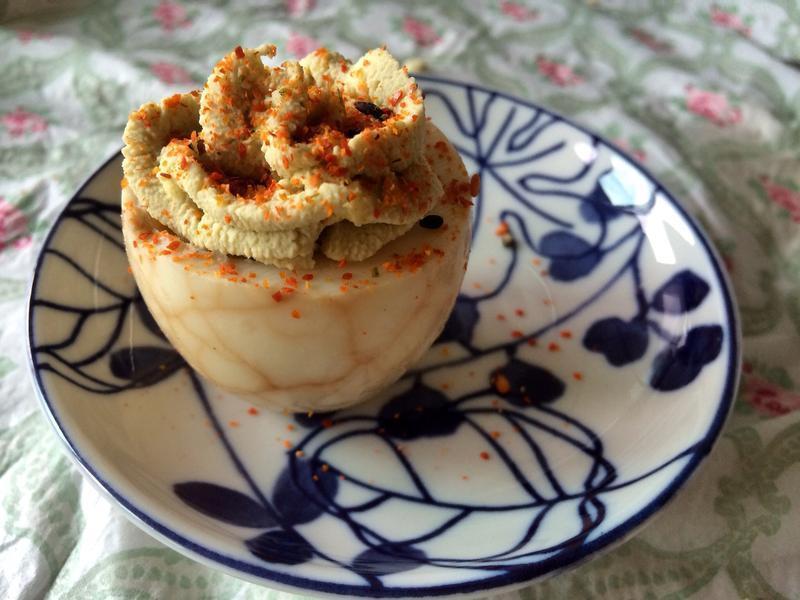 ���ħ����������