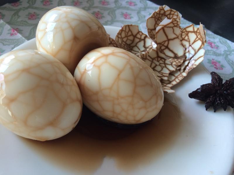 ���ħ����������