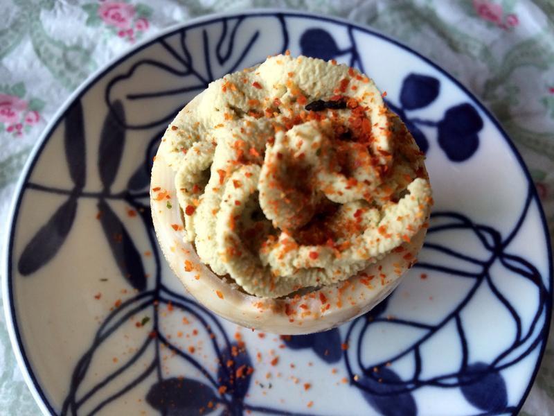 ���ħ����������